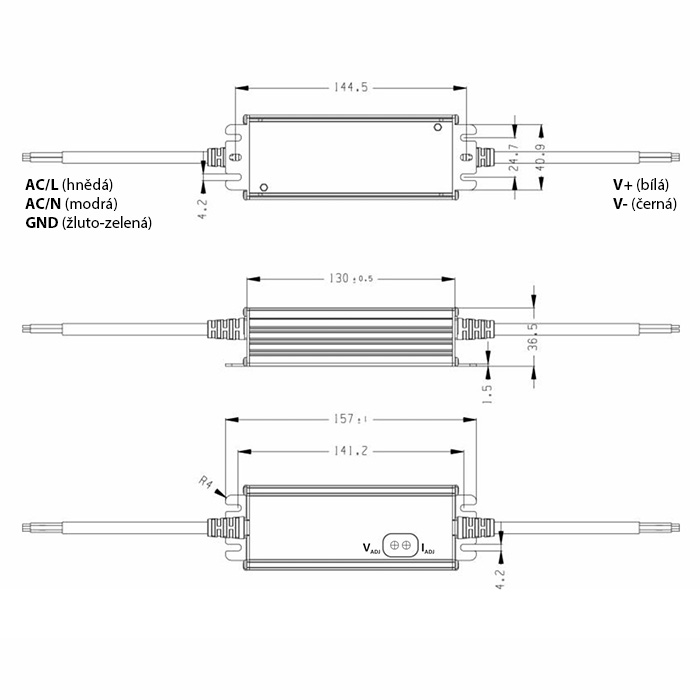 MCHQ50V24-GA_tech_CZ